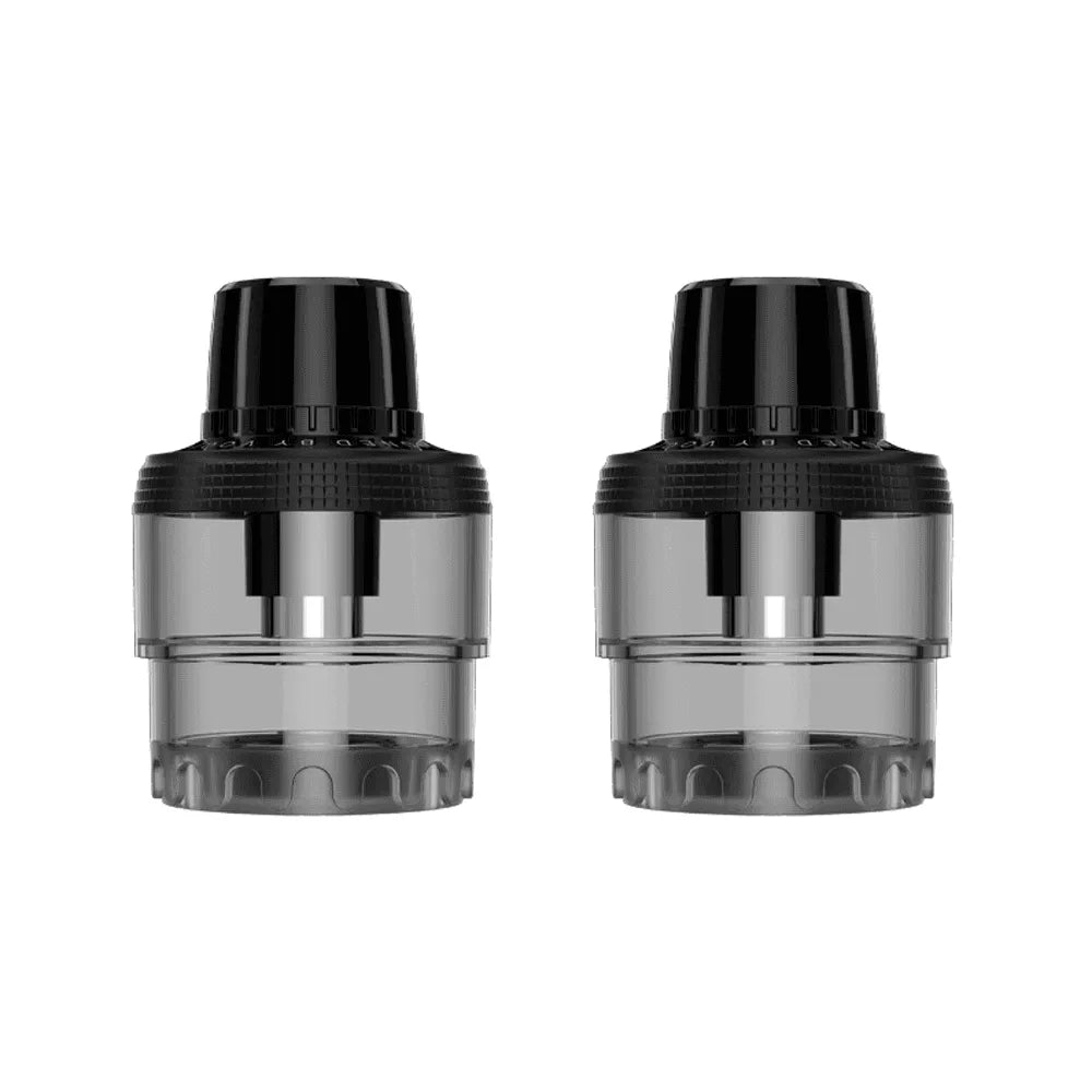 VOOPOO PNP Pod 2 4.5ml