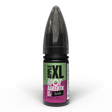 Riot Squad - BAREDTN - Apple XL- 10ml