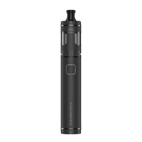 Innokin - Endura Apex Kit - 1800mAh