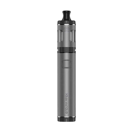 Innokin - Endura Apex Kit - 1800mAh