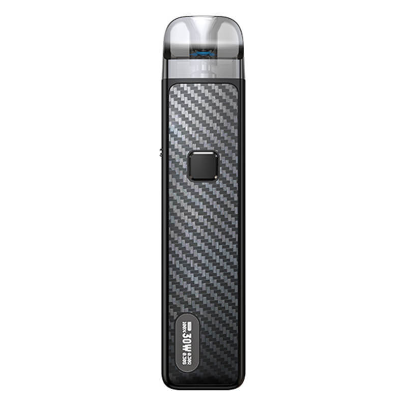 Aspire Flexus Pro kit