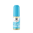Bar Juice - Blue Bubba - Nic Salt - 10ml