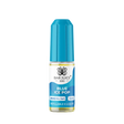 Bar Juice - Blue Ice Pop - Nic Salt - 10ml