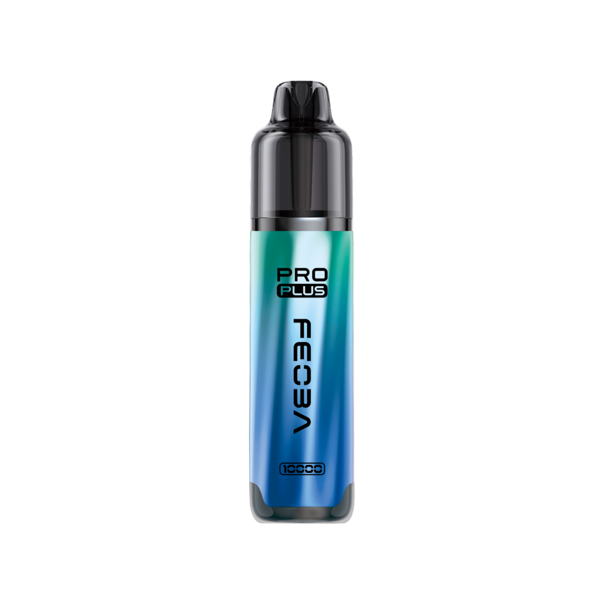 Feoba Pro Plus 10K