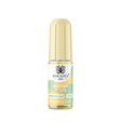 Bar Juice - Butter Mints - Nic Salt - 10ml