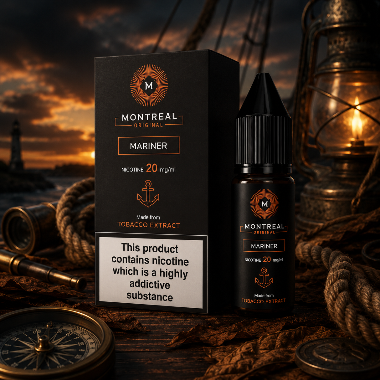 Montreal-Original-Salt-Mariner