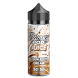 Ramsey - Pod Juice - Cookies N Cream - Shortfill
