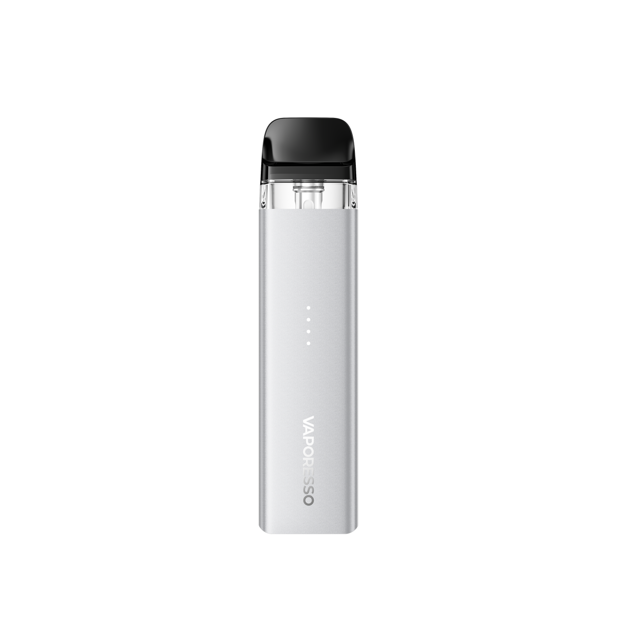 Vaporesso - Xros mini retro - Kit