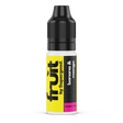 Supergood Fruit - Banana Mango - Nic Salt - 10ml