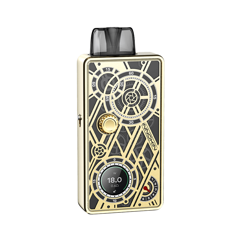 Innokin - Klypse Mecha - Kit