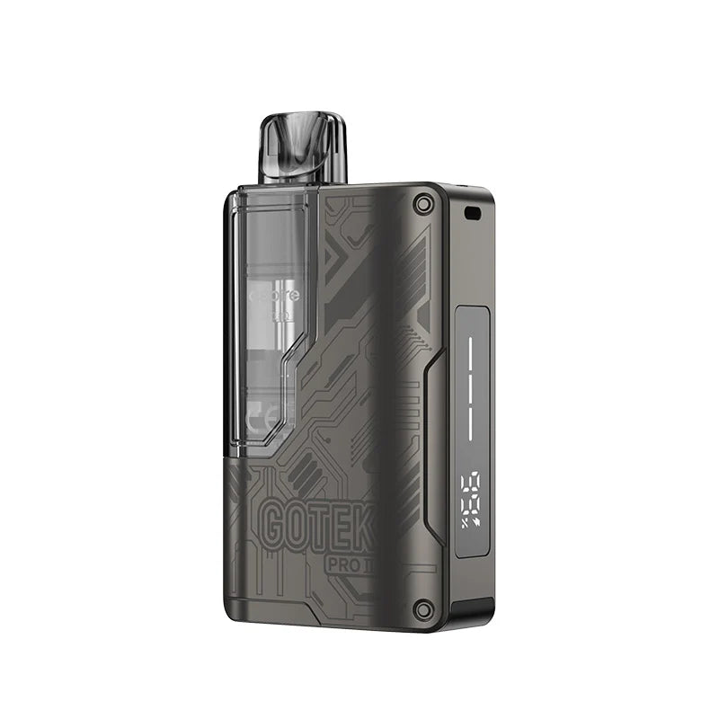 Aspire-Gotek-Pro 2