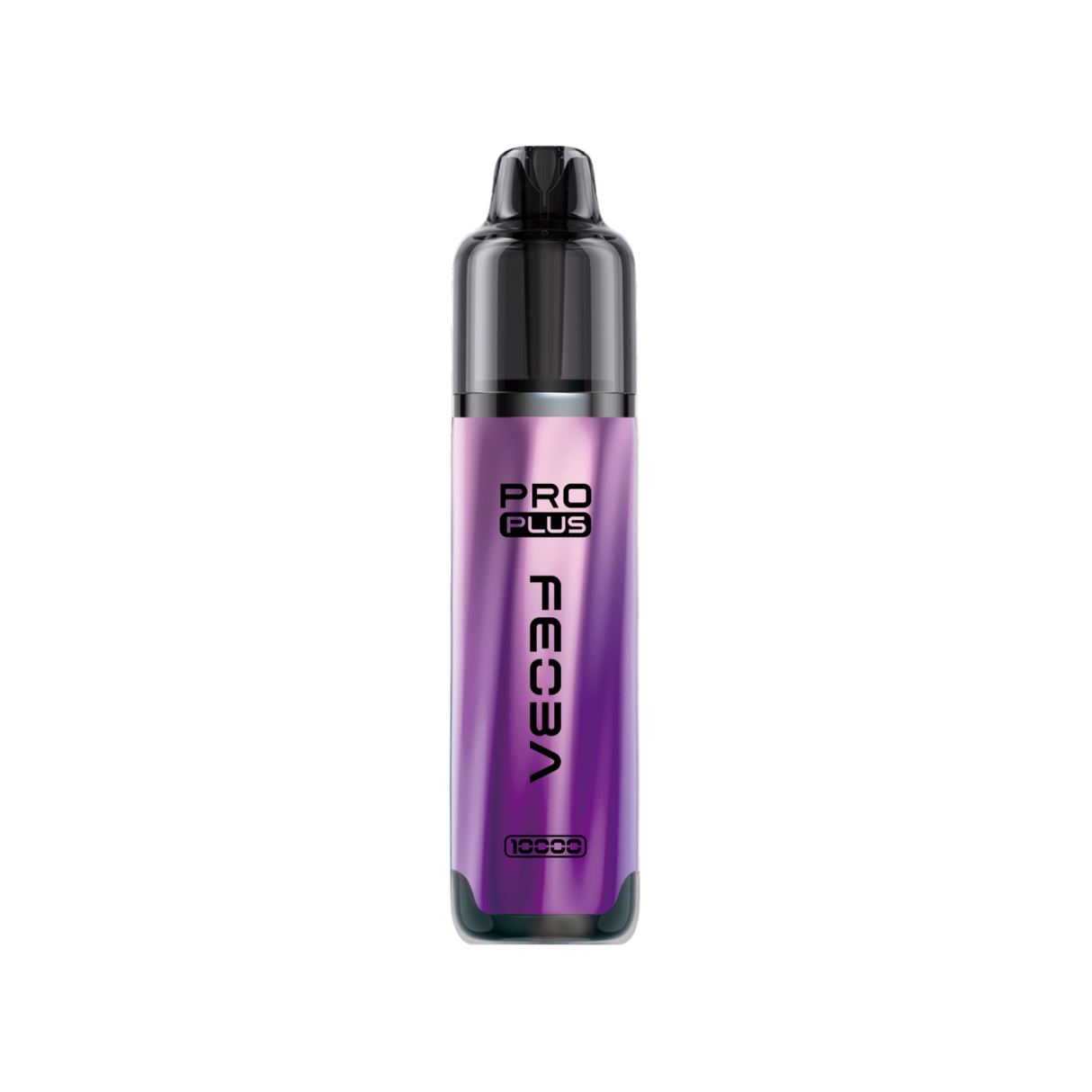 Feoba Pro Plus 10K