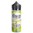 Ramsey - Pod Juice - Honeydew Melon - Shortfill