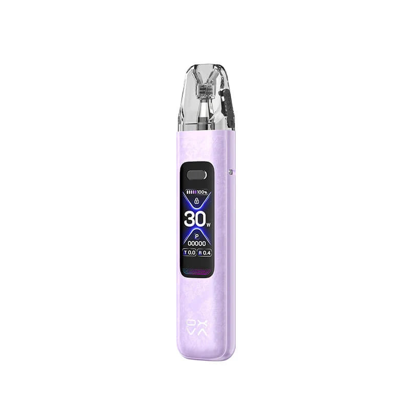 Oxva - Xlim Pro 3 - Kit