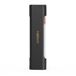 Aspire - Nexi One - Kit