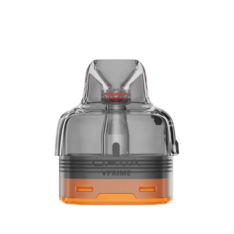 Oxva VPrime Single Pod