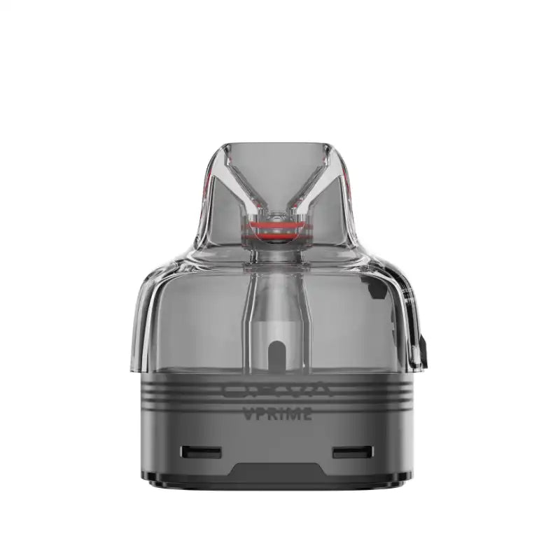 Oxva VPrime Single Pod