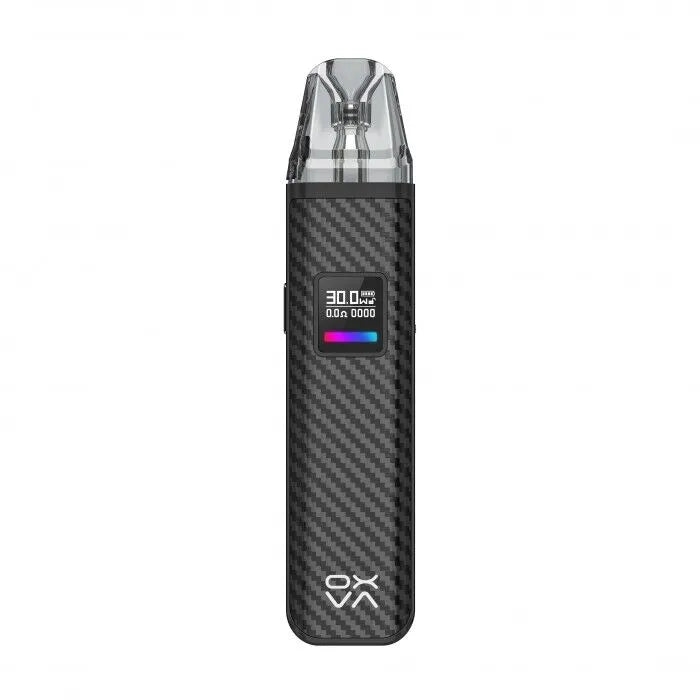 OXVA pro pod kit
