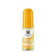 Bar Juice - Orange Zest - Nic Salt - 10ml