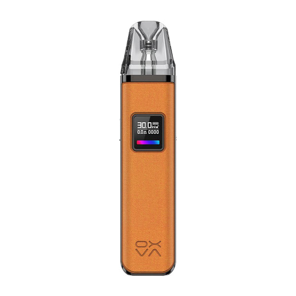 OXVA Xlim Pro Pod Kit