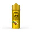 Kingston - Au Gold - Pineapple Ice - 100ml