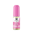 Bar Juice - Pink Bubba - Nic Salt - 10ml