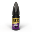 Riot Squad - BAREDTN - Lil Tropic - 10ml