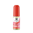 Bar Juice - Rainbow - Nic Salt - 10ml
