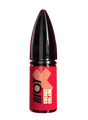 Riot X - Cherry Colada - Salts - 10ML