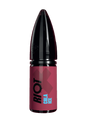 Riot X - Cola Ice - Salts - 10ML