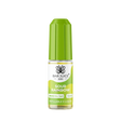 Bar Juice - Sour Rainbow - Nic Salt - 10ml