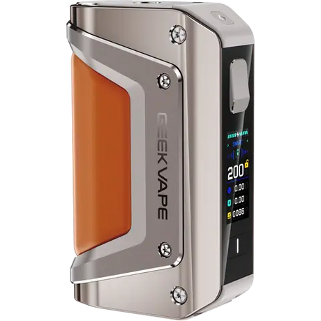 Geek Vape - Aegis Legend 3 - Mod