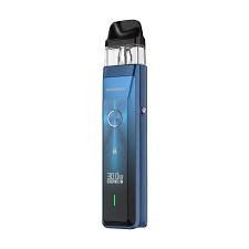 Vaporesso - Xros Pro 2 - Kit