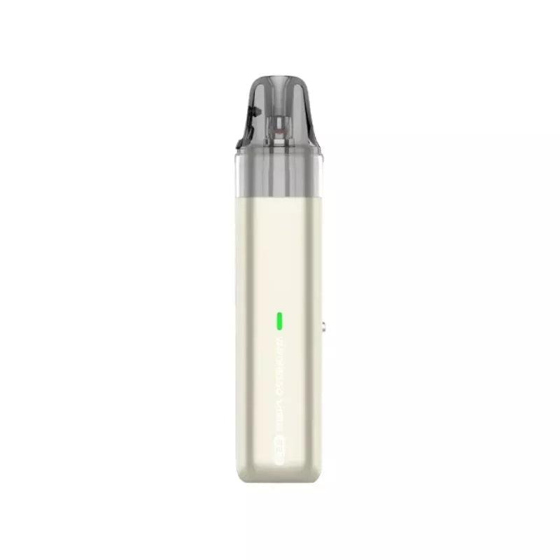 Vaporesso Vibe SE 2 Pod Kit