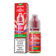 SKE Crystal V2 - Watermelon Ice - Nic Salt - 10ml