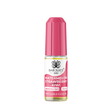 Bar Juice - Watermelon Strawberry Kiwi - Nic Salt - 10ml