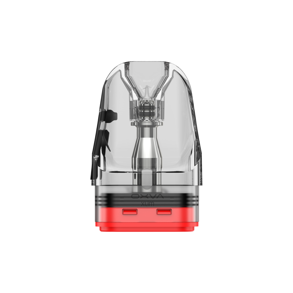 Oxva - Xlim V3 - Single Pod