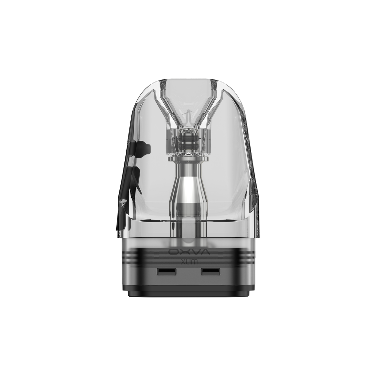 Oxva - Xlim V3 - Single Pod
