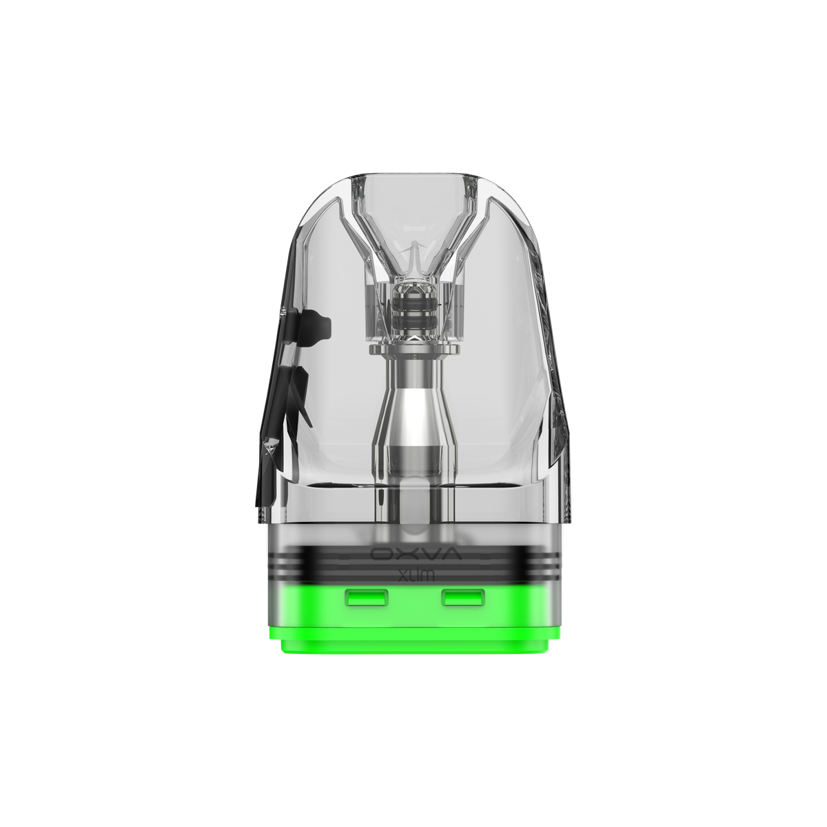 Oxva - Xlim V3 - Single Pod