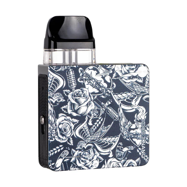 Vaporesso Xros 3 Nano Kit