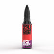 Riot  - Apple & Blackcurrant - Longfill