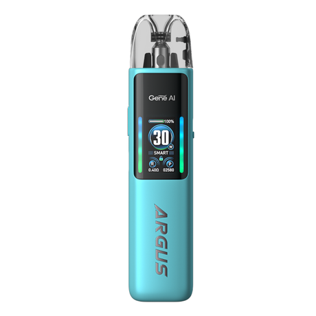 Voopoo - Argus g2 - Kit