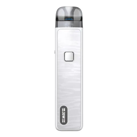 Aspire Flexus Pro kit