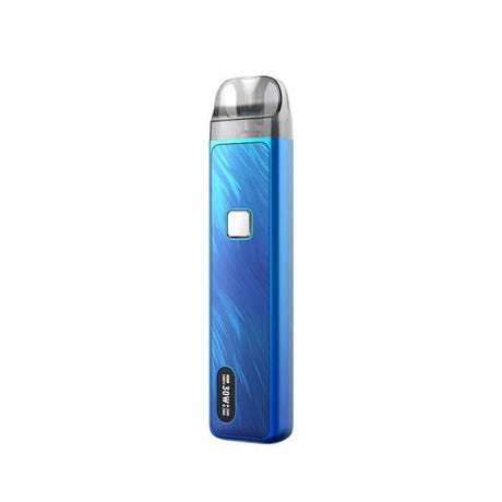 Aspire Flexus Pro kit