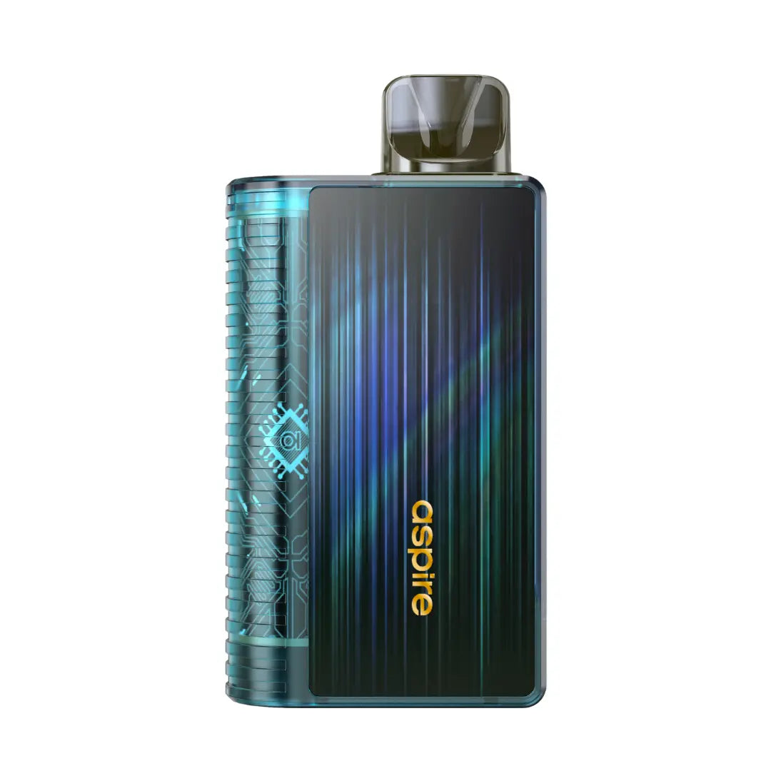 Aspire - Gotek Nano - Pod Kit