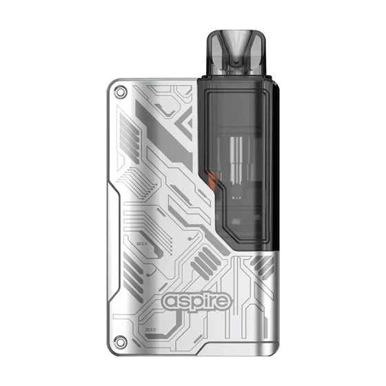 Aspire-Gotek-Pro 2