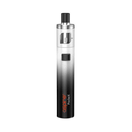 Aspire - Pockex AIO