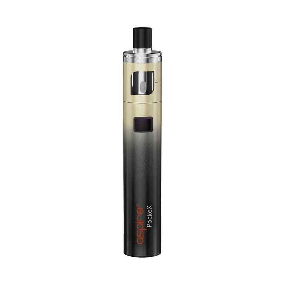 Aspire - Pockex AIO