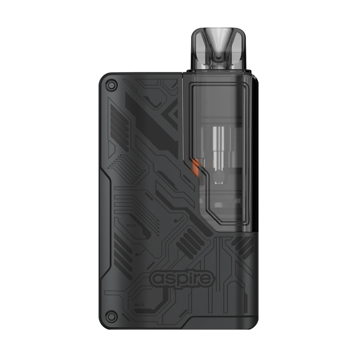 Aspire-Gotek-Pro 2