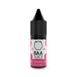 BAA Juice - Watermelon - 10ML